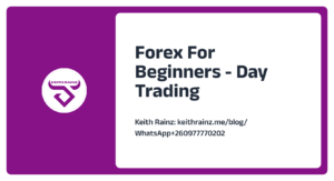 Forex For Beginners - Day Trading